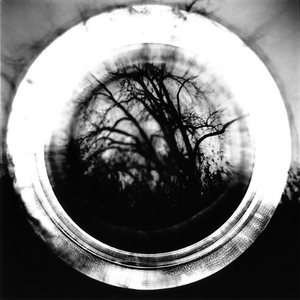 捕捉碎片 Past Vol.1 荒雪