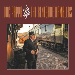 Busy Bird Bluegrass Blues