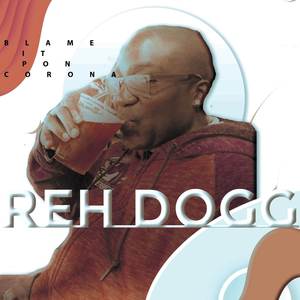 Blame It Pon Corona (A Capella)