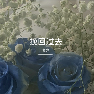 你就别再看着我伤心(demo版）