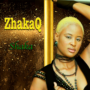 Shaka