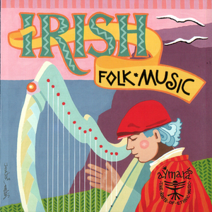 CASTLE KELLY/THE MUSICAL PRIEST/LADY GORDONS (three reels)