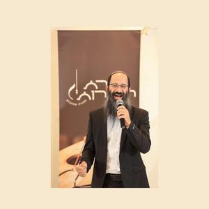 אזהרות לחג השבועות לרבי שלמה אבן גבירול