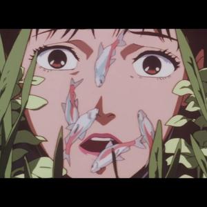 "Cure" Lofi Type Beat