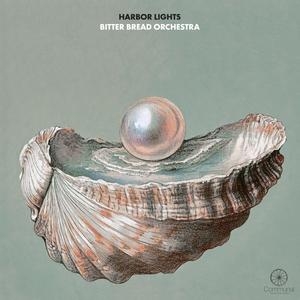 Impermanence | Clear