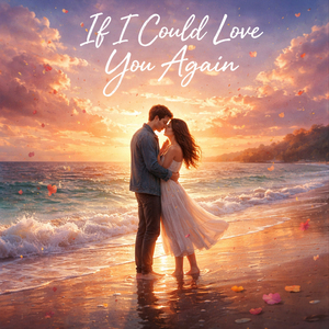 If I Could Love You Again