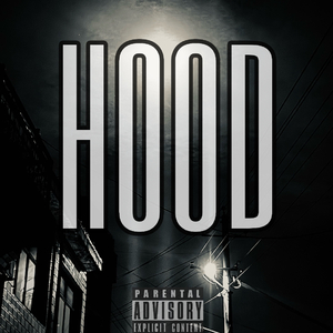 HOOD