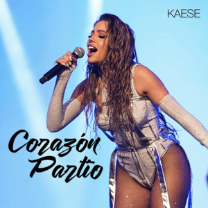 Corazón Partío (Cumbia)