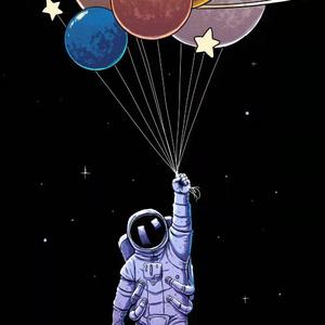 自由落体Prod.StarBo1 x Trapson