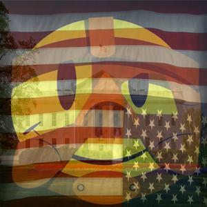 House of Cards (The Fall) [feat. Tager]