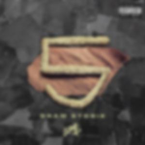 Fendi (feat. Poolside Riot)