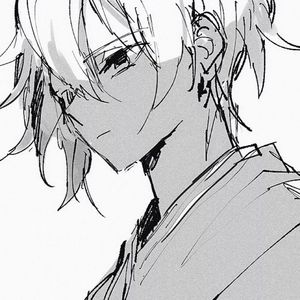 思念之夜（Prod EVOMUSIC）