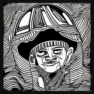 Drifting Memory (Instrumental)