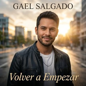Volver a Empezar
