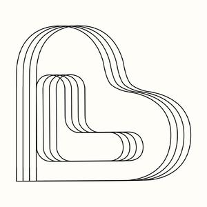 04515