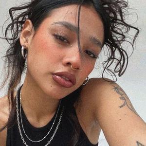 ciao! (instrumental)