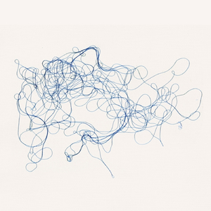 Helicopters Got Cameras (Nightflight)