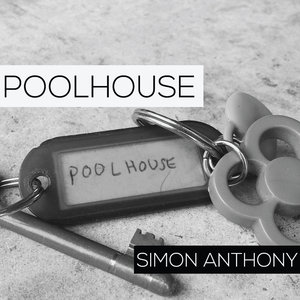 Poolhouse (Original Mix)