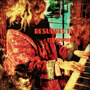 Resurrection