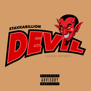 Devil (Shake 'Em Off)