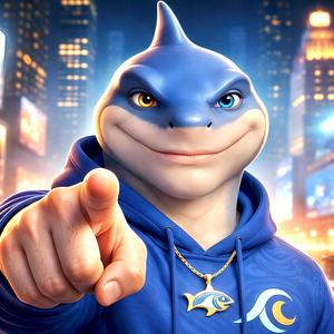 ANTHEM OF YOUR LIFE (Inspirational & Emotional Song About You)