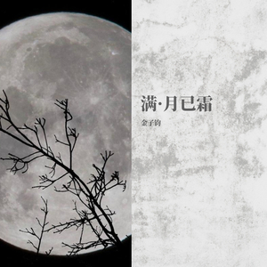 满·月已霜