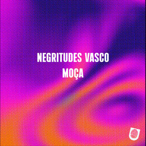 Moça
