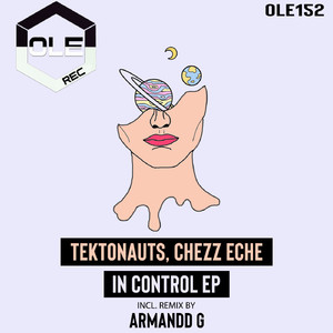 Iukala (Extended Mix)