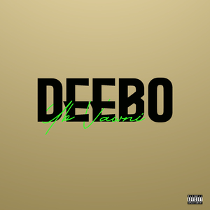 Deebo (Freestyle)