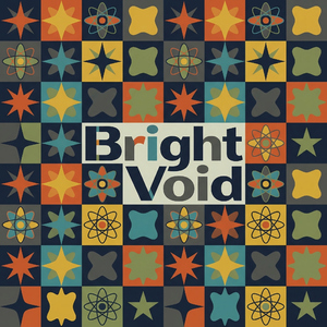 Bright Void