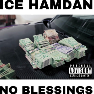 No Blessings