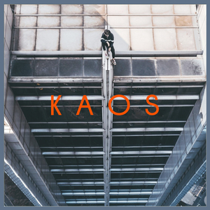 El Caritos Barcelona