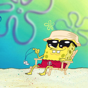 生死由命 富贵在我