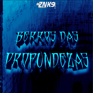 BERROS DAS PROFUNDEZAS (SUPER SLOWED)