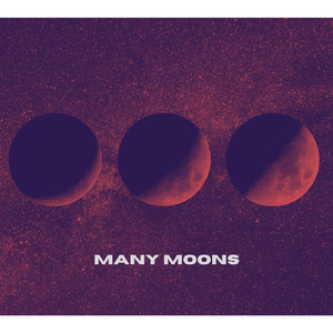 Many Moons
