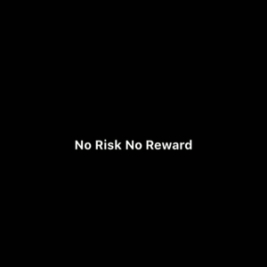 No Rules