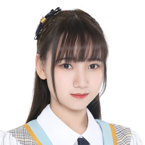 《爱的幸运曲奇》粤语版