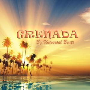Grenada (Instrumental)