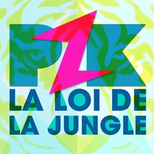 La loi de la Jungle