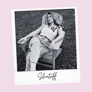 Shutoff (Acoustic Live)