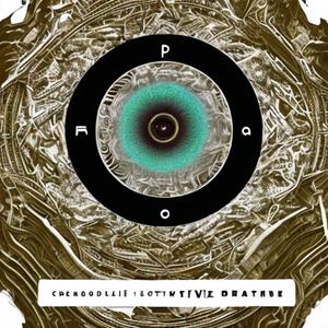 DJ DADADADA OF THE BUMBLEBEE