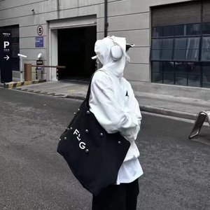 母鸡的鸡