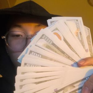 情绪男孩永不死