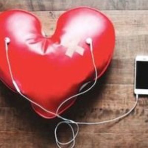 你只是我的一场梦，而已