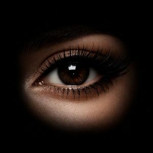 Ko'zlaring (pop-rap)