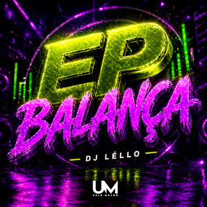 BALANÇA