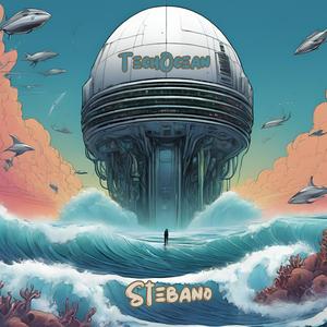 TechOcean