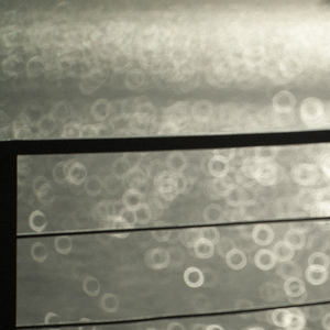 Угасающий заряд