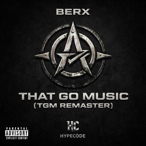 THAT GO MUSİC(TGM REMASTER)