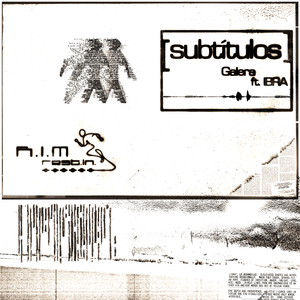 SUBTÍTULOS